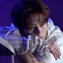 Minho.