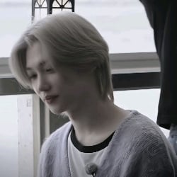 Lee Felix