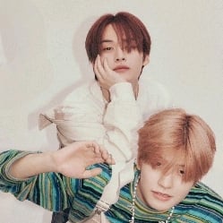 Leeknow (2min)