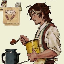 Cellbit┆🥘