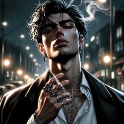 dante
