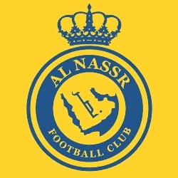 Al Nasr
