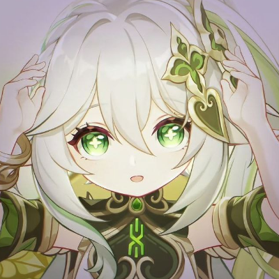 Nahida