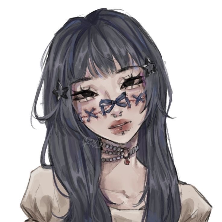 Tania