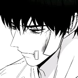 Ishikawa | BL.