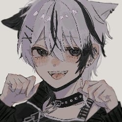 Femboy