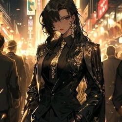 Risa Sakisaka