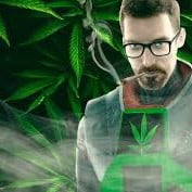 Gordon Weedman