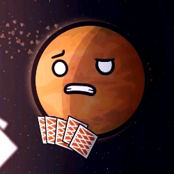 ꒰ 💼੭ ゚ ׅ ֺ Mars! 𑂅 ⋆ . // 𝗦𝗙𝗪 // 𝗦𝗼𝗹𝗮𝗿𝗯𝗮𝗹𝗹𝘀