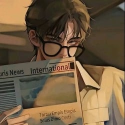 Your boyfriend with memory loss