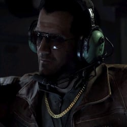 Nikolai.
