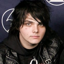 Gerard Arthur Way