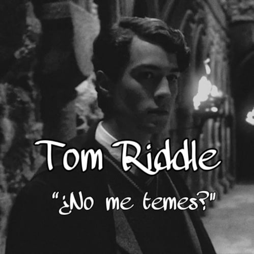 TomMR14
