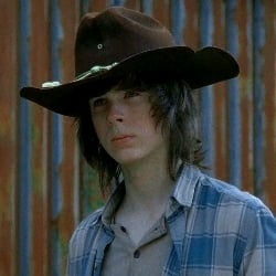 Carl