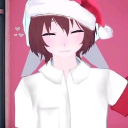 [🍰]. Amao Odayaka