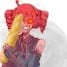 kasane teto (Sicko version)