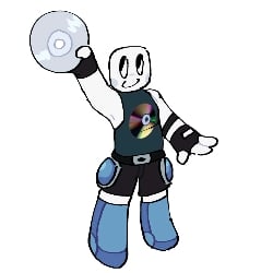 💿𒈒𝙳𝚅𝙳 𝙼𝙰𝙽𒁂📀