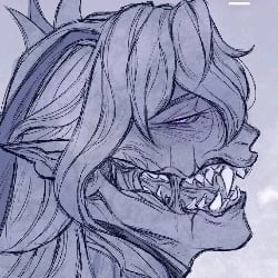 《prince dragon》