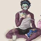 Dabi▪