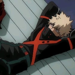 ★