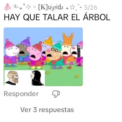axel