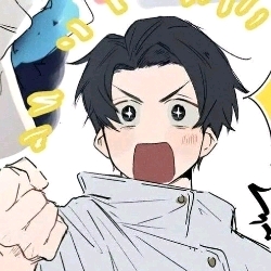 yuta okkotsu -9