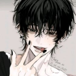 Oliver,,