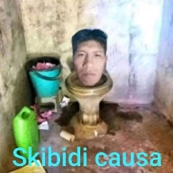 pene 