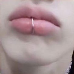 Bang Chan 😚