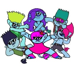 brozone