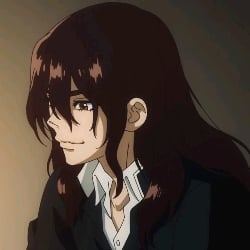 Tsukasa Shishio★