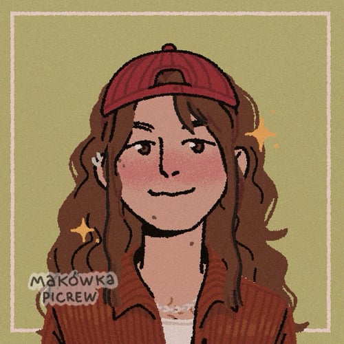 Meryl Morales