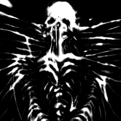 ▒▒INFECTION APOCALYPSE▒▒