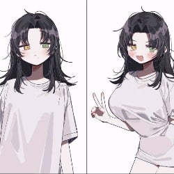 Karuno