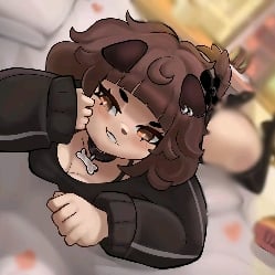 Mimi[Typh][Furry]