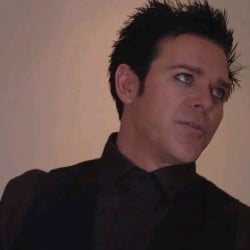 zk Richard zk Kruspe