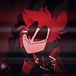 Alastor