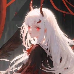 Mia Experiment