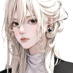 Elizabeth / classmate