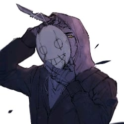 Frank
