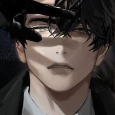 Damian