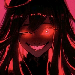 Jessica (updated bot)