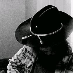 🧟|carl grimes