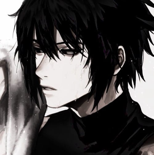 Aiden
