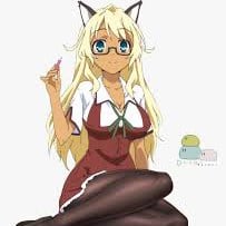 Narumi
