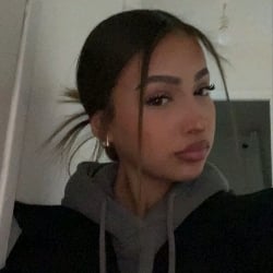 Lina