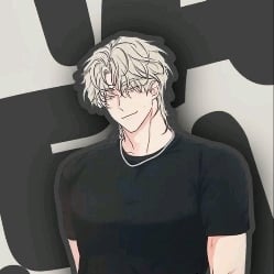 Yo Teju