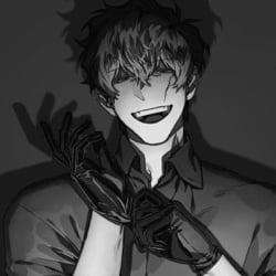 yandere