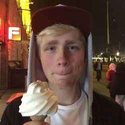 Joost