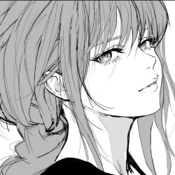 GL | Sabrina Ashley "Ash" Afton